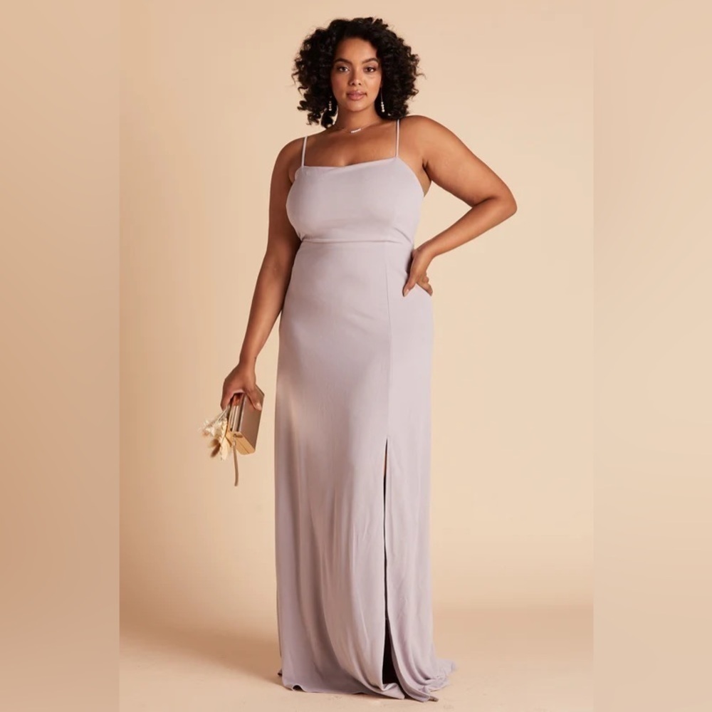 Birdy Grey Benny Dress - Picture 6 of 7
